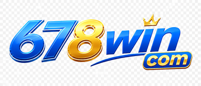 678win com